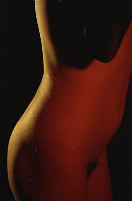 Foto di Alessandro Torrelli hspace=