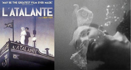 Cinema. Anni Trenta [1930-1939]