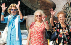 20080914-pranzo-ferragosto-cast-240.jpg