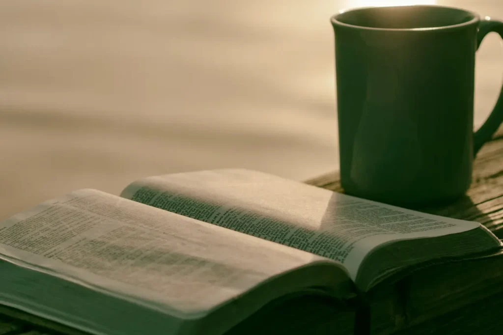 A lezione con i classici, per leggere e scrivere meglio