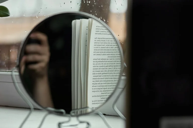 immagine per Scrittura autobiografica